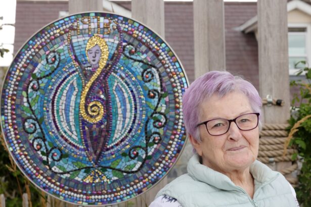 tributes paid after death of mary mcgee who helped end irelands ban on contraception 6902709b319fe