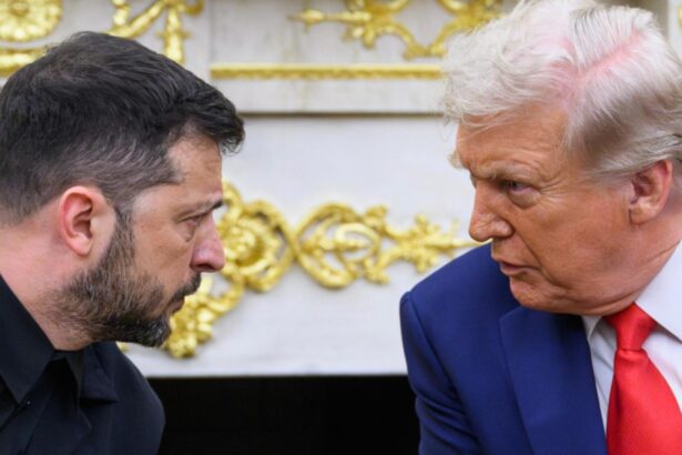 trocul propus de zelenski ucraina il va nominaliza pe trump la premiul nobel pentru pace daca va trimite rachete tomahawk kievului 68e7c984a2c33