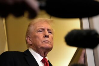 trump suggests carving up ukraines donbas region to end war after meeting with zelenskyy 68f5b4801c50f