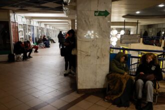 two killed in kyiv after russian missile and drone attack 68f874ceabeee