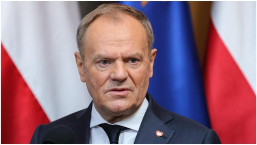 Ucraina este pregătită să lupte încă doi-trei ani, spune Tusk 1 ucraina este pregatita se lupte inca doi trei ani impotriva rusiei dezvaluie tusk dupa o convorbire cu zelenski 68ff99ea27b31
