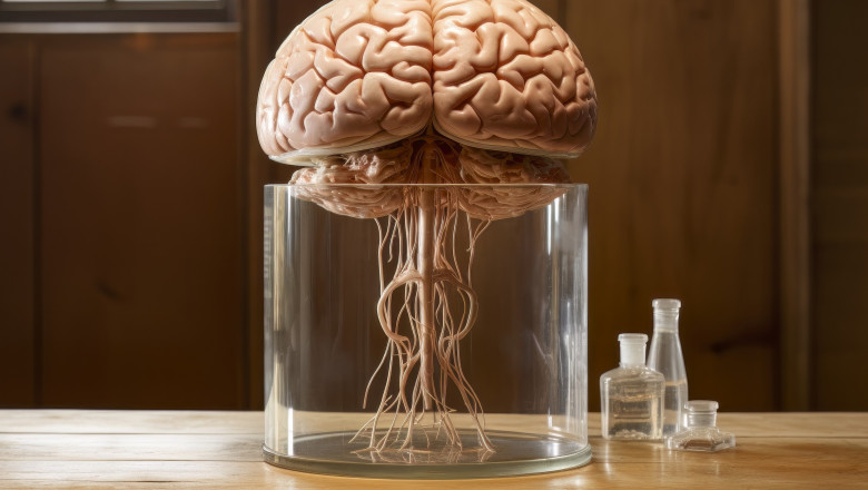 Renunță la iluzia tinereții: descoperă momentul în care inteligența umană își atinge maximul 1 uitati de stralucirea tineretii care este varsta la care mintea umana atinge apogeul 68e09c76629ed