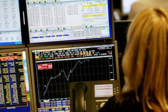 uk considers stamp duty exemption for newly listed company shares 68de4f2584ca1