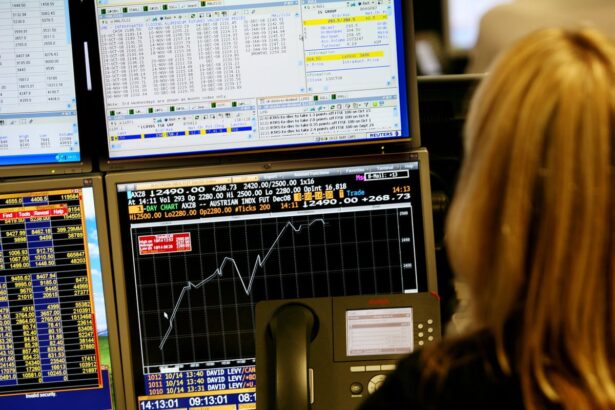 uk considers stamp duty exemption for newly listed company shares 68de4f2584ca1