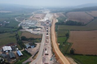 uk fifth worst country in europe for loss of green space to development 68de08c43e7ba