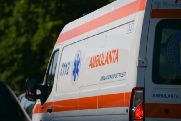 un mort si un ranit intr un accident produs pe dn 13 intre brasov si rupea 68de2cda9878e