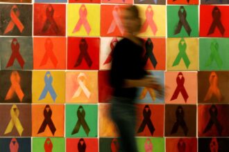 unaids is set to close in 2026 four years early are experts right to be alarmed 68f6c0c635236