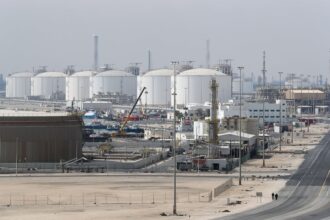 us demands eu reverse new climate rules to allow surge in gas imports 68f94c544ae7d