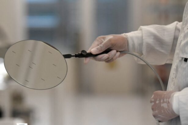 us raised concerns about chinese boss of chipmaker before dutch takeover 68ee64de55bde