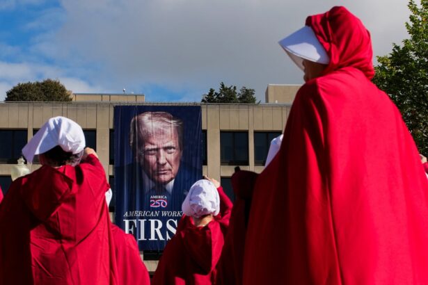 us undermining global health by threatening to strip funding from aid projects that do not fit its political agenda 68e894ae2fc49