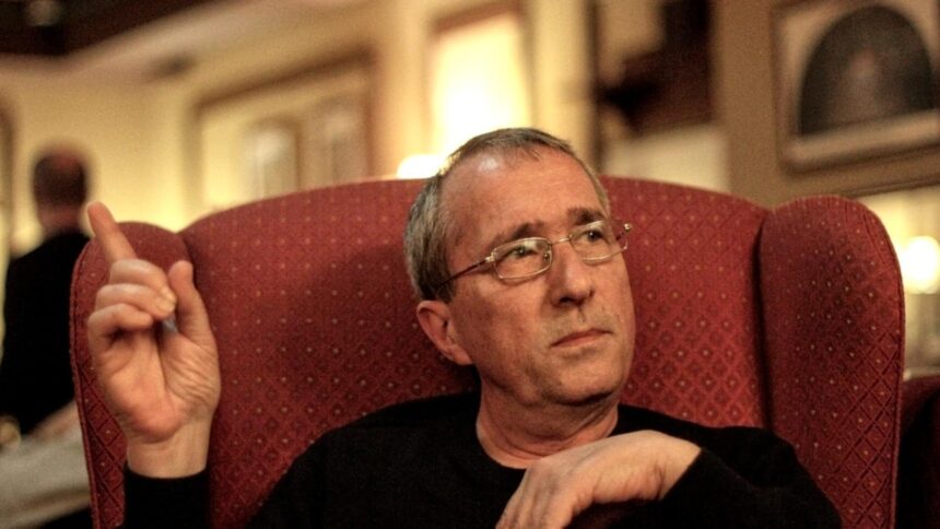 valentin ceausescu da statul roman in judecata are nevoie de un tratament medical scump pe care nu si l poate permite 68dd01fa45633