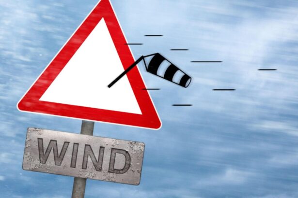 vant devastator in vestul tarii a fost emis cod rosu care sunt zonele vizate 68ea0486e3e58