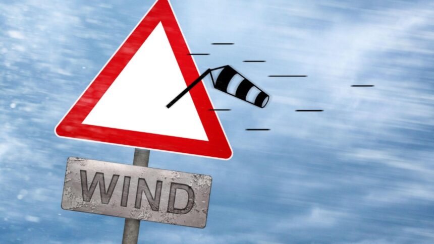 vant devastator in vestul tarii a fost emis cod rosu care sunt zonele vizate 68ea0486e3e58