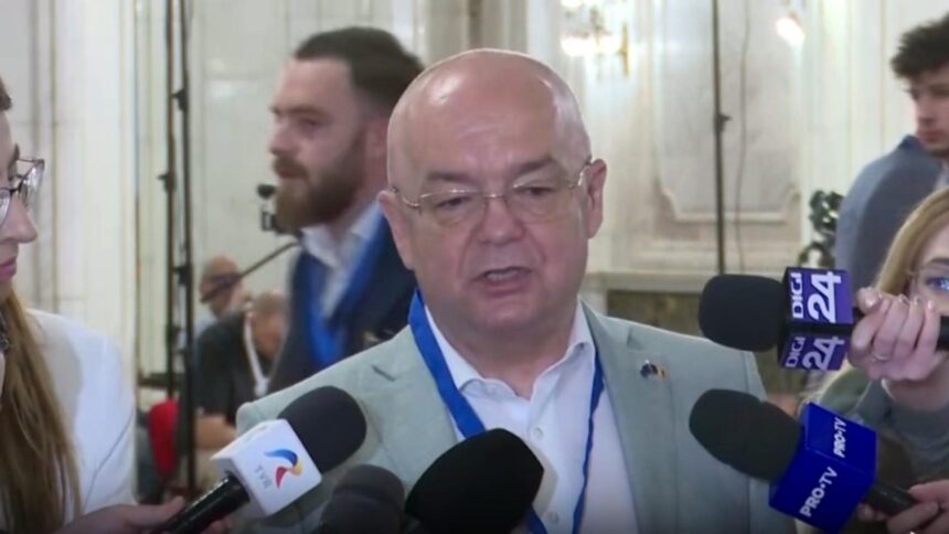 Venituri impresionante pentru Primăria Cluj-Napoca, cu Emil Boc ca model de succes în câștiguri lunare substanțiale 1 venituri uriase la primaria cluj napoca exemplul il da chiar emil boc care incaseaza mii de euro pe luna 68df648d51d11