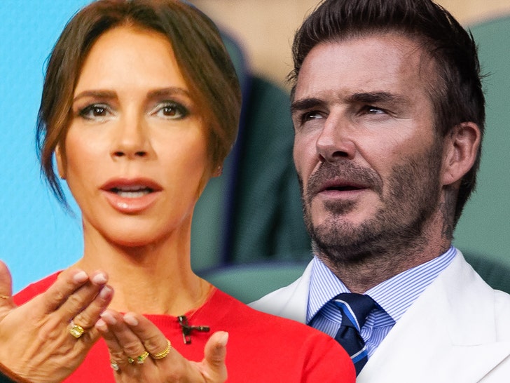 victoria beckham reveals davids walk of shame while she was on tour 68f8bfe1c26a4