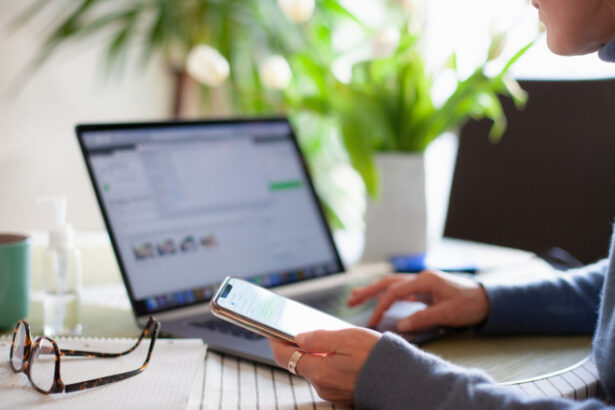 video cheia fericirii la job munca de acasa ce arata cel mai nou studiu despre joburile remote e nevoie de disciplina 69019fe1cbaf9