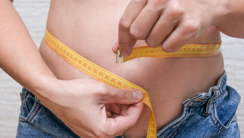 Fructul de top al toamnei care îngrașă mai mult decât zahărul și poate provoca dezechilibre în organism. „Consum cât consider.” 1 video fructul vedeta al toamnei care ingrasa mai mult decat zaharul si care poate aduce dezechilibre in organism mananc cat cred 68dfd3e371a23