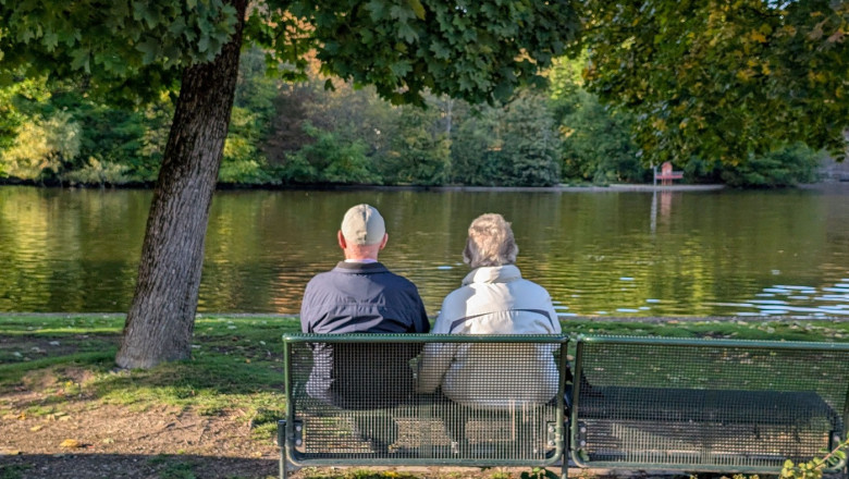Cele mai atrăgătoare colțuri ale lumii pentru o pensiune de vis: Descoperă țările europene de top 1 video topul celor mai bune destinatii din lume pentru viata de dupa pensie care sunt tarile europene aflate in varful clasamentului 68edcb68108c8