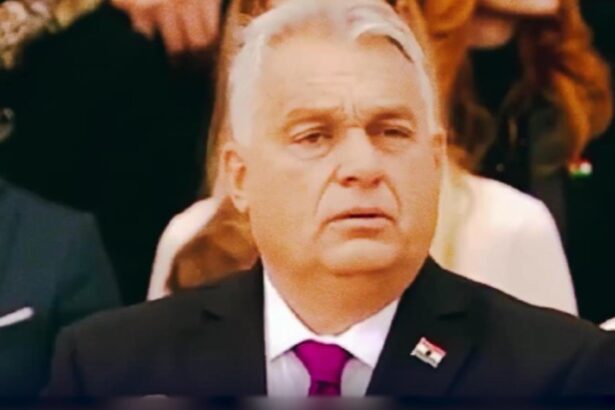 viktor orban acuza bruxelles ca blocheaza pacea lui trump uniunea europeana a ales razboiul 68fcb1c5672c9