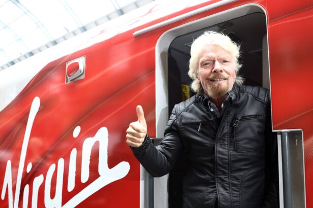 virgin trains on track to challenge eurostar cross channel monopoly with access to key depot 690329ccb394b