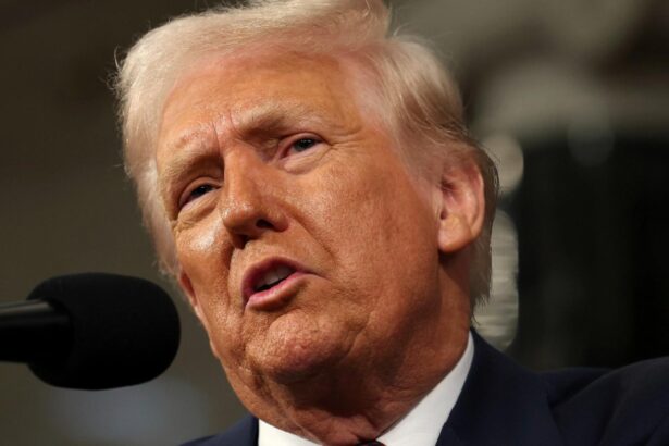 vizita medicala de rutina pentru donald trump concluzia medicilor sanatate excelenta 68ea349be1ace