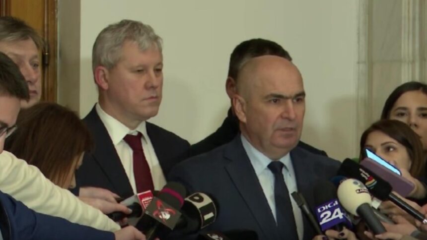 Delegat european în Capitală: Întâlniri deosebite cu Ilie Bolojan, Nicușor Dan și Cătălin Predoiu 1 vizita oficiala comisarul european pentru afaceri vine in capitala intalniri programate cu ilie bolojan nicusor dan si catalin predoiu 68f5d4a48a031