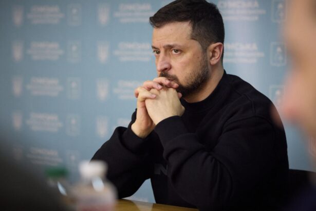 volodimir zelenski vizita in suedia pentru un nou acord privind exportul de armament 68f881cfac9c7