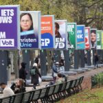 Olandezii votează, iar Wilders se îndreaptă spre o nouă victorie 3 voting opens in netherlands as polls suggest second geert wilders win 6901e79617555