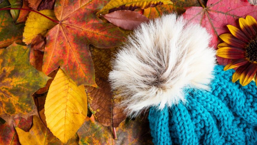 Transformări meteorologice de weekend: ce temperaturi ne așteaptă în zilele următoare 1 vremea schimba foaia la final de saptamana la ce maxime sa ne asteptam prognoza pentru urmatoarele doua saptamani 68e3ad73167da