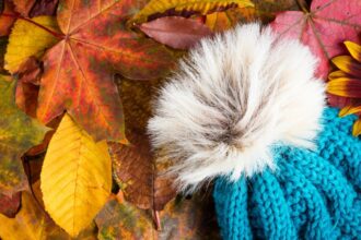 vremea schimba foaia la final de saptamana la ce maxime sa ne asteptam prognoza pentru urmatoarele doua saptamani 68e3ad732ccb0