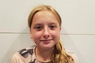 woman alleged to have tortured and killed 12 year old to stand trial in france 68f14195ad9f2