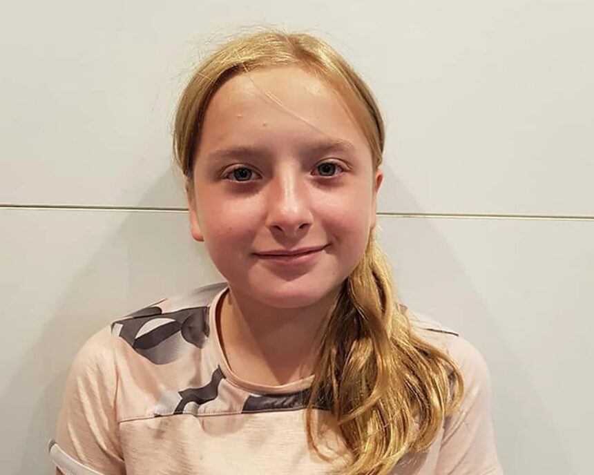 Femeia acuzată de torturarea și uciderea unui copil de 12 ani va fi judecată în Franța 1 woman alleged to have tortured and killed 12 year old to stand trial in france 68f14195ad9f2