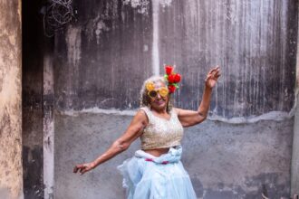 women behind the lens i thought who is this woman i need to know her 68de15a7accb2