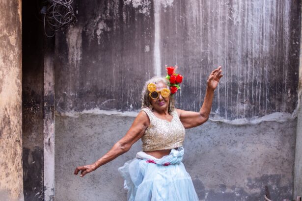 women behind the lens i thought who is this woman i need to know her 68de15a7accb2