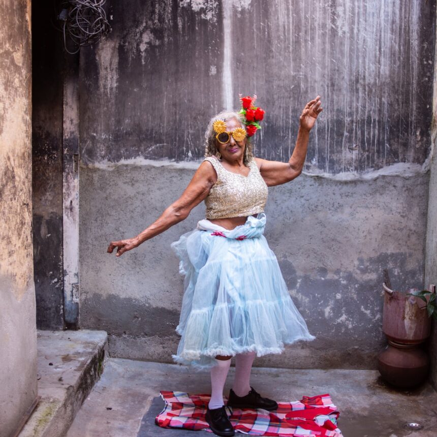 Femeile din spatele camerei: „M-am întrebat, cine este această femeie? Trebuie să o cunosc.” 1 women behind the lens i thought who is this woman i need to know her 68de15a7accb2