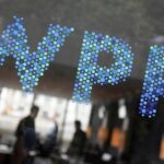 wpp jobs at risk as ad groups new boss condemns unacceptable performance 69034e2e3ac05