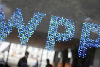 wpp jobs at risk as ad groups new boss condemns unacceptable performance 69034e2e3ac05
