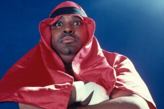 wrestling icon abdullah the butcher hospitalized 68fb7458137e0