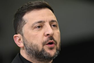 zelenskyy calls trumps proposal to freeze war at current frontlines good compromise 68f8fcaec071d