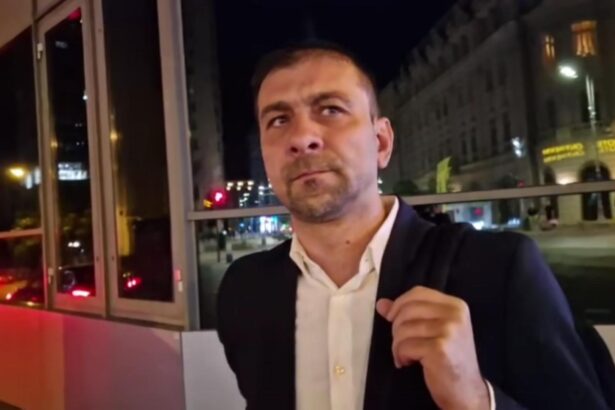 zetea psd ii raspunde lui bolojan dupa ce i a amenintat pe primari si pe presedintele de cj cu dosare penale este o actiune de intimidare guvernul a provocat datoriile 68e88bee84064