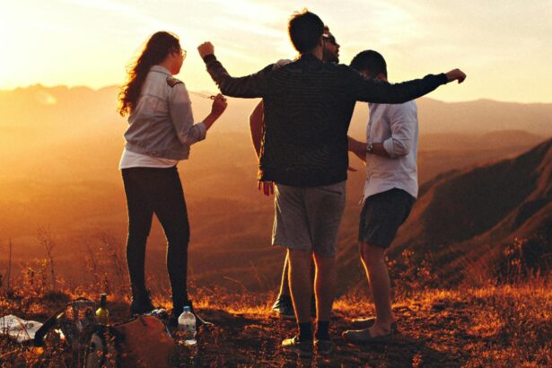 zodia binecuvantata de divinitate incepand cu 1 octombrie acestor nativi li se va schimba complet viata 68dcc15bcecc0