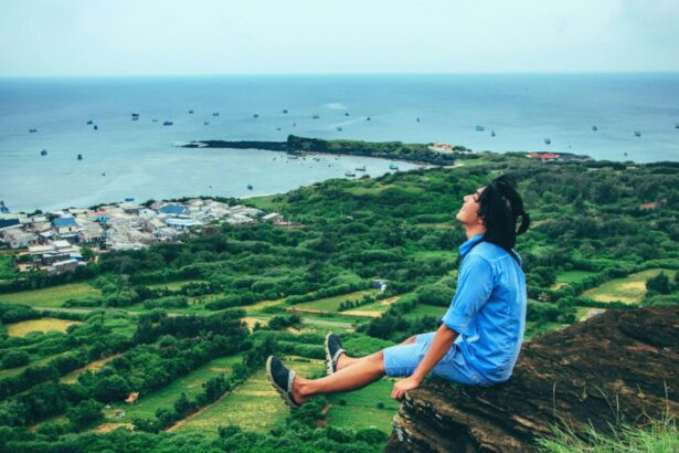 zodiile care vor avea lumea la picioare pana la finalul anului 68e636bdd1f7e