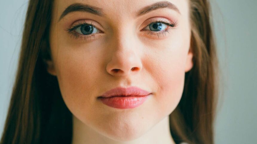 Semne profunde că părinții te iubesc cu adevărat 1 11 deeply meaningful signs your parents love you from the depths of their souls 69278e4e9c493