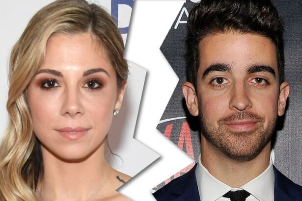 a thousand years singer christina perri files for divorce 690950dde0144