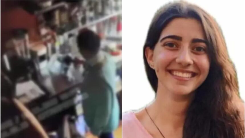 Tânără din Istanbul, internată la Terapie Intensivă după o intoxicație 1 alerta in turcia o tanara din istanbul internata la terapie intensiva dupa ce ar fi fost otravita cu o cafea servita intr un local 691d93552a578