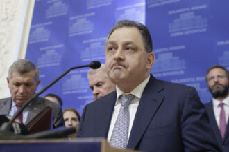 anaf a declansat executarea silita impotriva lui marian vanghelie pentru recuperarea prejudiciului de peste 137 milioane de lei 69297e3563246