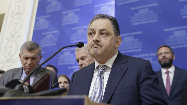 ANAF execută silit pe Marian Vanghelie pentru 13,7 milioane 1 anaf a declansat executarea silita impotriva lui marian vanghelie pentru recuperarea prejudiciului de peste 137 milioane de lei 69297e3563246