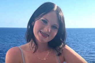 anna kepner died by asphyxiation from choke hold on carnival cruise report 6920c922d1155
