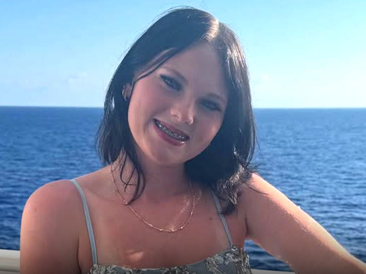 Anna Kepner a murit prin asfixiere în timpul croazierei 1 anna kepner died by asphyxiation from choke hold on carnival cruise report 6920c922d1155