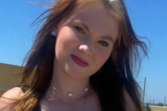 anna kepners aunt says family is in turmoil after teens murder demands answers 692b133fb3ab8